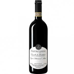 Brunello-di-Montalcino-Vigna-Schiena-d'Asino_rosso_docg_Mastrojanni_EnotecaSalerno_CandyWine