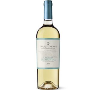 Falanghina_TerreDAione_bianco_EnotecaSalerno_CandyWine