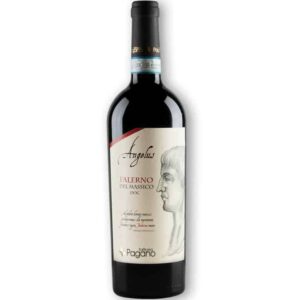 Angelus Falerno del Massico DOC Fattoria Pagano