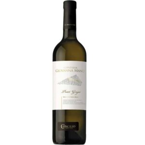 Contessa-Giovanna-Manci_bianco_Concilio_EnotecaSalerno_CandyWine