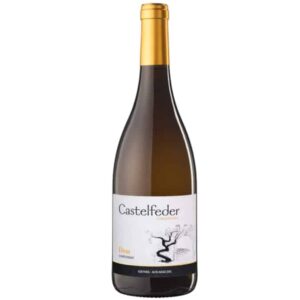 Doss-Casteldefer-bianco_EnotecaSalerno_CandyWine