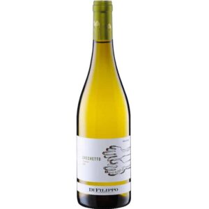 Grechetto_Di_Filippo_bianco_EnotecaSalerno_CandyWine