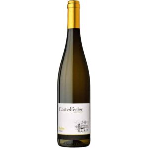 Lahn-kerner-IGT_bianco_Castelfeder_EnotecaSalerno_CandyWine