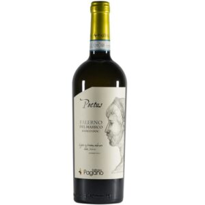 Pectus_Falerno-del-Massico_biancoDoc_Pagano_EnotecaSalerno_CandyWine