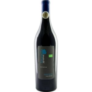 Alburno-Fasanella IGP_Tenute-del-Fasanella_rosso_EnotecaSalerno_CandyWine