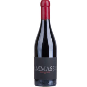 Ammasso_Sicilia_rosso_DOP_Barone-Montalto_EnotecaSalerno_CandyWine