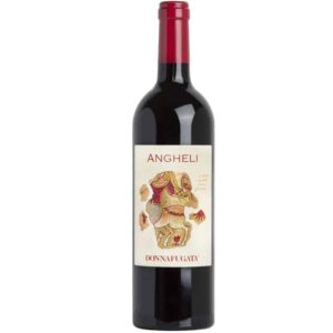 Angheli-Donnafugata_rosso_EnotecaSalerno_CandyWine