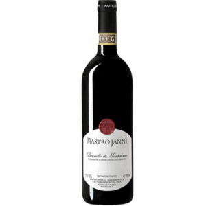 Brunello-di-Montalcino-Mastrojanni_docg_-rosso_EnotecaSalerno_CandyWine