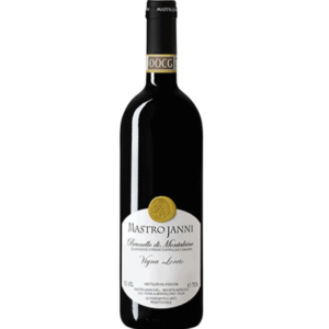 Brunello-di-Montalcino_Vigna-Loreto_rosso_docg_Mastrojanni_EnotecaSalerno_CandyWine