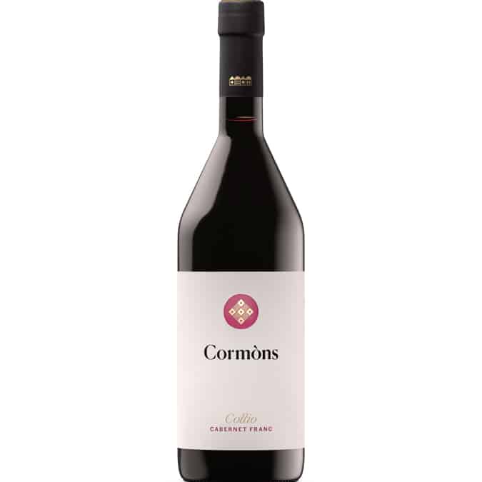 Cabernet_Collio_franc_doc_rosso_Cormons_EnotecaSalerno_Candywine