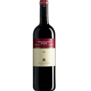 Cecchi_La Campana_ Montefalco_rosso_EnotecaSalerno_CandyWine