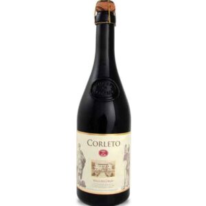 Corleto_Lambrusco_rosso_Villa-di-Corlo_EnotecaSalerno_CandyWine