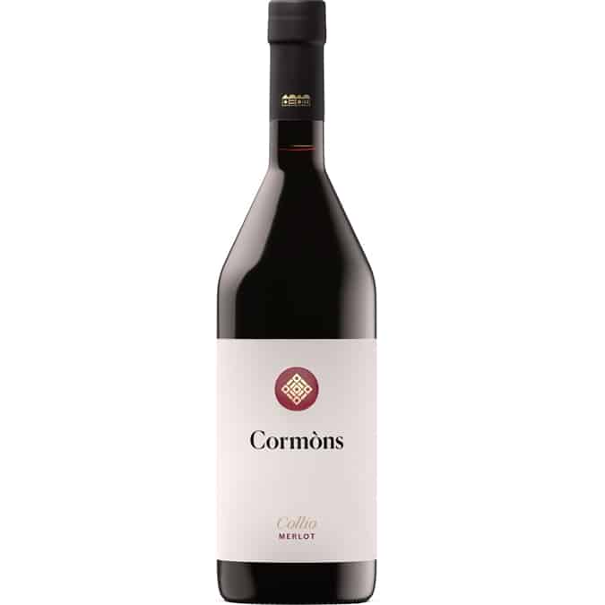 Merlot_Friuli_DOC_rosso_Cormons_EnotecaSalerno_CandyWine_1