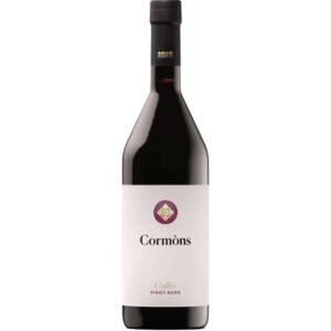 Pinot_Nero_Collio-DOC_Cormons_EnotecaSalerno_CandyWine