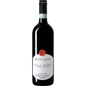 Rosso-di-Montalcino_doc_Mastrojanni_EnotecaSalerno_CandyWine_1