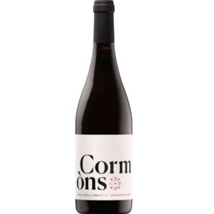 Schioppettino_Friuli-Colli-Orientali_DOC_rosso_Cormons_EnotecaSalerno_CandyWine