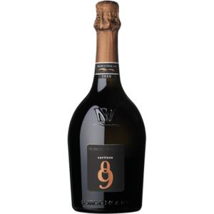 Valdobbiadene-Superiore-di-Cartizze-DOCG--Dry_prosecco_EnotecaSalerno_CandyWine