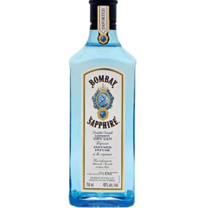 Bombay_Sapphire_Gin_EnotecaSalerno_candyWine