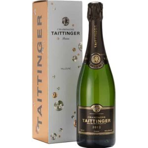 Champagne Brut Millesimato 2012_Taittinger_EnotecaSalerno_CandyWine