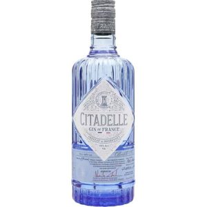 Citadelle_Gin_EnotecaSalerno_CandyWine