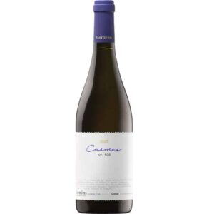 Cosmos_108_Chardonnay-DOC_Cormons_EnotecaSalerno_CandyWine