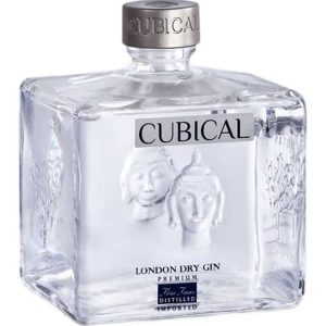 Cubical_Gin_EnotecaSaleno_CandyWine