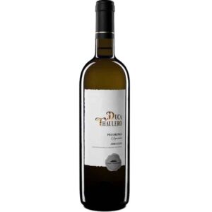 DucaThauler-Pecorino superiore Abbruzzo DOP_bianco_EnotecaSalerno_CandyWine