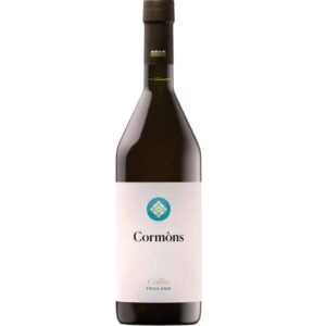 Friulano_Collio-DOC_Cormòns_EnotecaSalerno_CandyWine