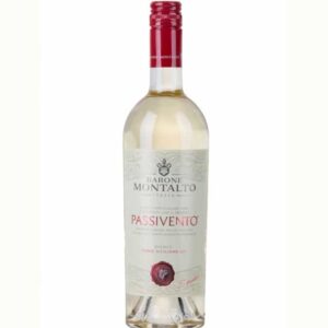 Passivento_Terre-Siciliane-IGT_bianco_Barone-Montalto_EnotecaSalerno_CandyWine