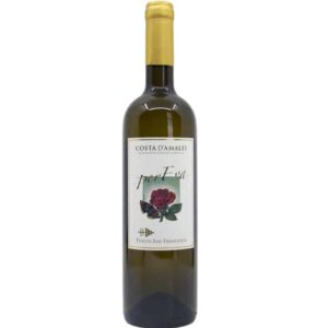 Per_Eva_Costa_d'Amalfi-Tramonti_DOC_Tenuta_San_Francesco_EnotecaSalerno_CandyWine