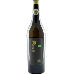 Phasis_Minore_IGP-PAESTUM_FIANO_bianco_Fiasanelle_EnotecaSalerno_CandyWine