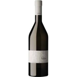 Renato-Keber_Collio-Sauvignon-Riserva_DOC_bianco_EnotesaSalerno_CandyWine
