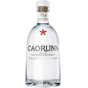 Caorunn_Gin_EnotecaSalerno_CandyWine